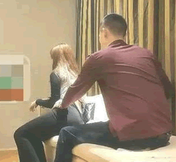 爱上海龙凤花千坊：解锁上海高端工作室的神秘面纱